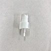 sprayer